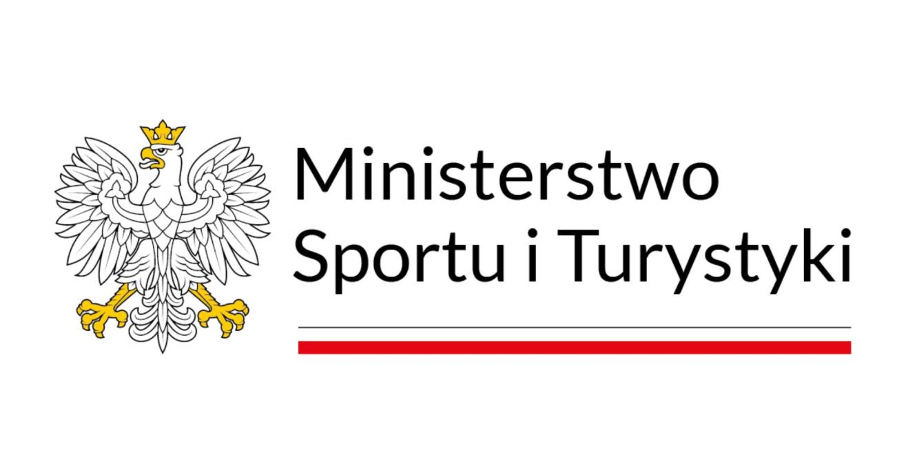 Przewodnik po programach Ministerstwa Sportu i Turystyki na 2024 rok